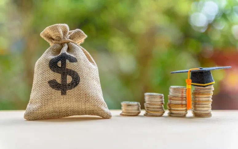 Education-Related Deductions