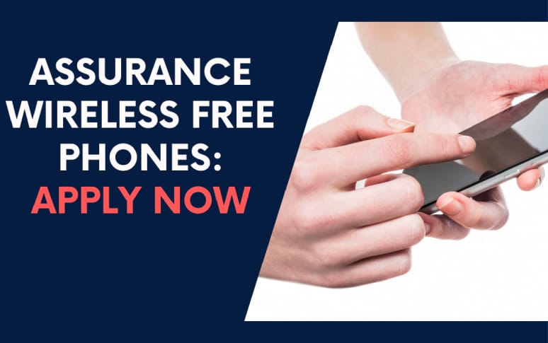 top-10-government-free-phone-program-providers-1.jpg