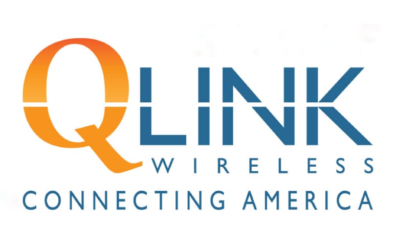 top-10-government-free-phone-program-providers-2.jpg