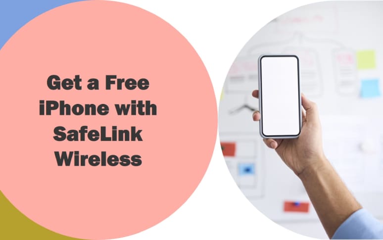 top-10-government-free-phone-program-providers-3.jpg