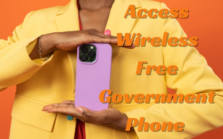 top-10-government-free-phone-program-providers-5.jpg