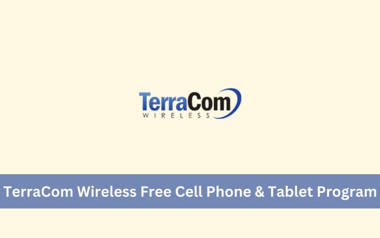 top-10-government-free-phone-program-providers-7.jpg