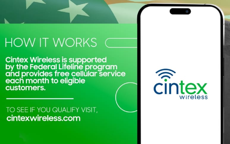 top-10-government-free-phone-program-providers-8.jpg