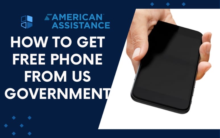 top-10-government-free-phone-program-providers-9.jpg