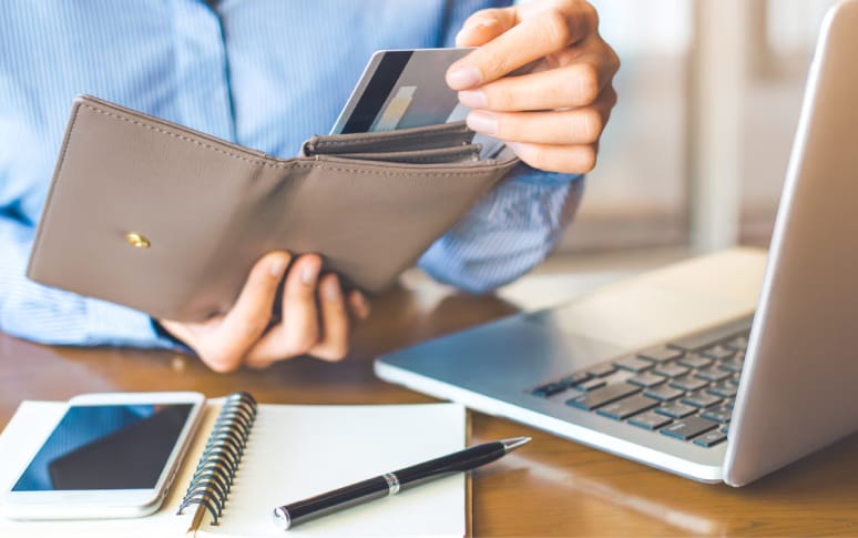 6. Plan Your Charitable Giving