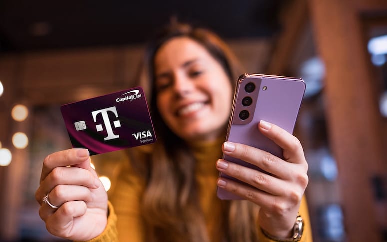 5. T-Mobile