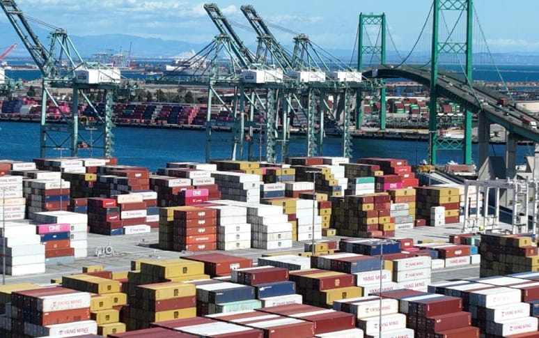 Who Pays for Tariffs?