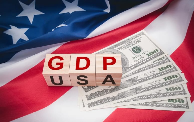 The Future Trend of Tariff Policies Impact