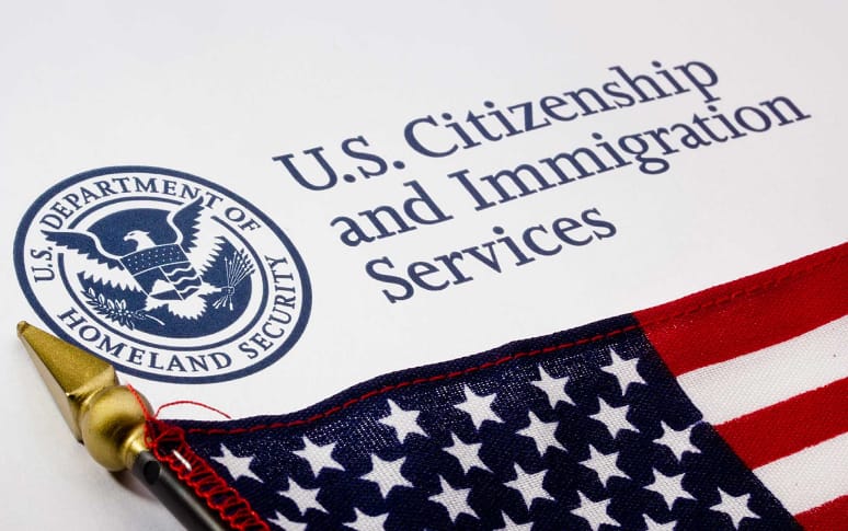 4. Immigration