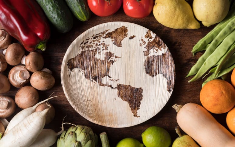 6. How Will These Reforms Impact Food Security?
