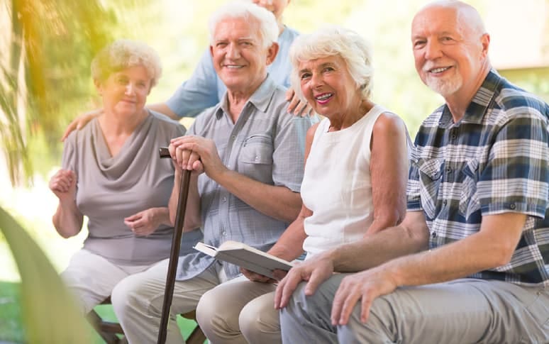 Protecting Social Security and Medicare