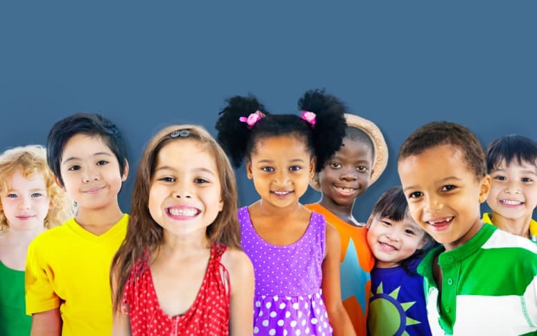 Child Tax Credit (CTC)