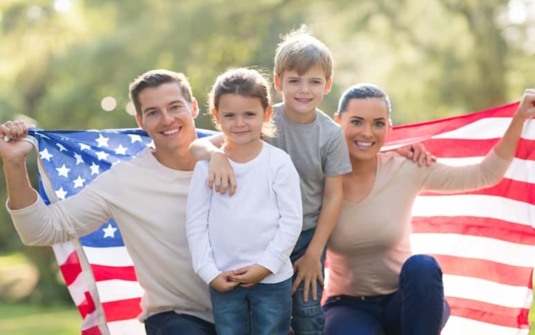 Paid Family Leave