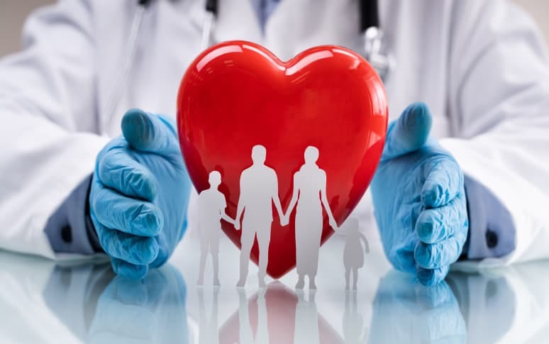 Repealing the Affordable Care Act (ACA)