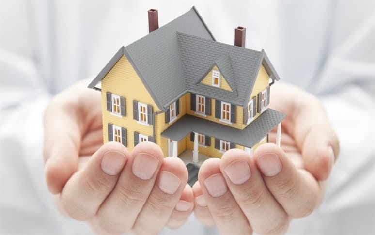 Housing Policy Initiatives