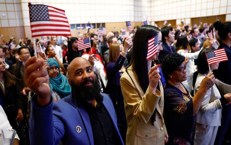 Immigration Policy and Its Impact on Welfare