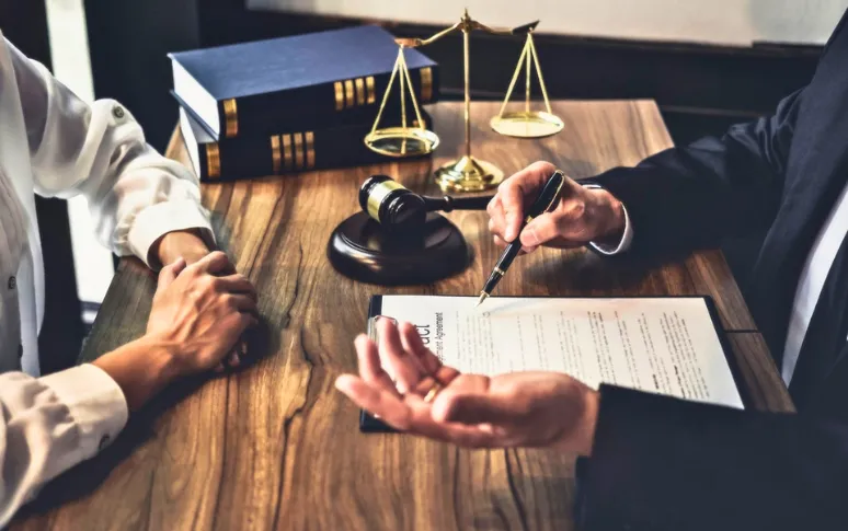 us-legal-aid-guidance-find-your-best-assistance-project-here-1.jpg