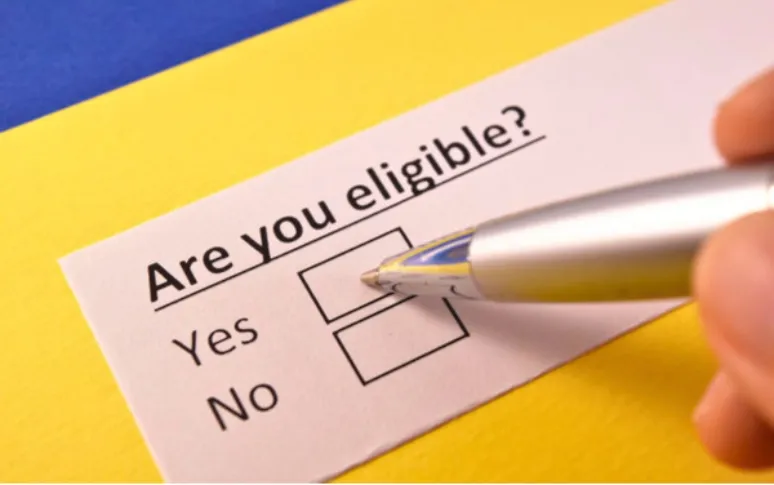 us-legal-aid-guidance-find-your-best-assistance-project-here-8.jpg