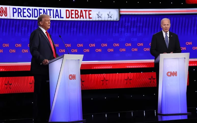 us-presidential-debate-the-fallout-continues-1.jpg
