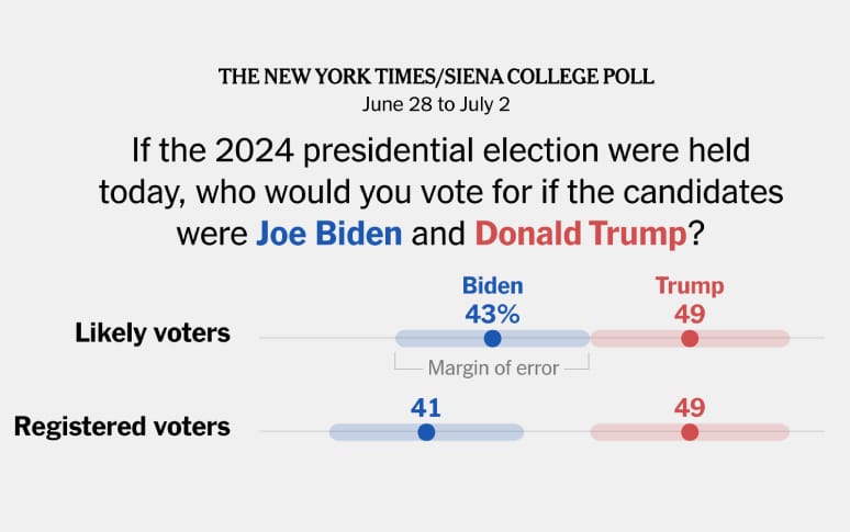 us-presidential-debate-the-fallout-continues-2.jpg