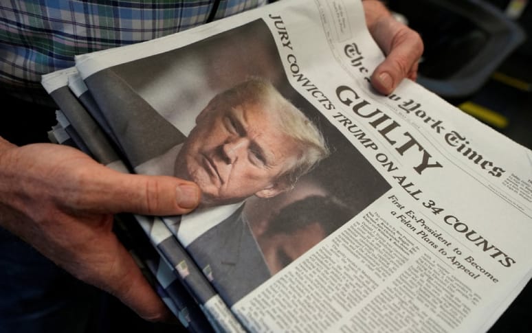 us-presidential-debate-the-fallout-continues-5.jpg