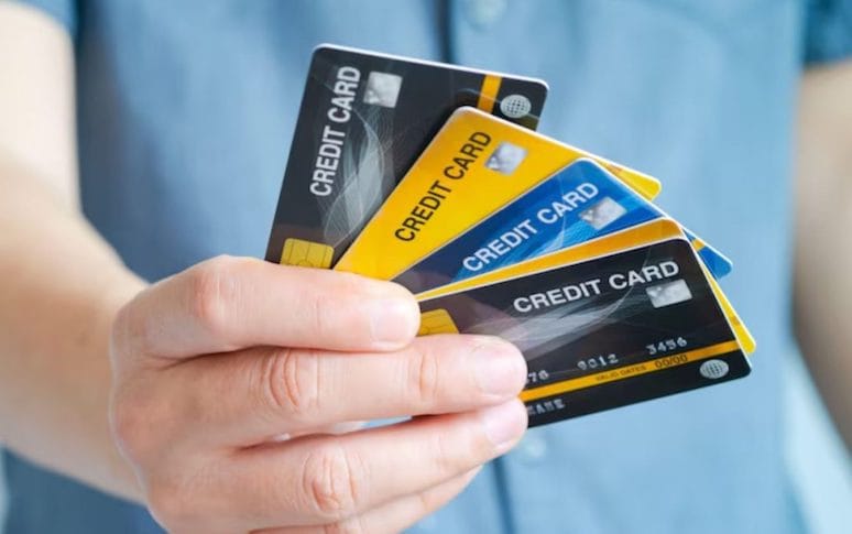 3. Exploring Loan Options
