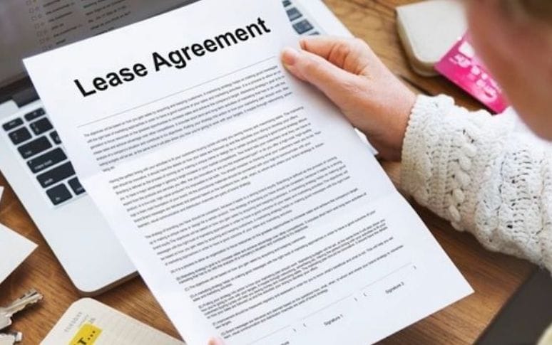 4. Reading the Fine Print