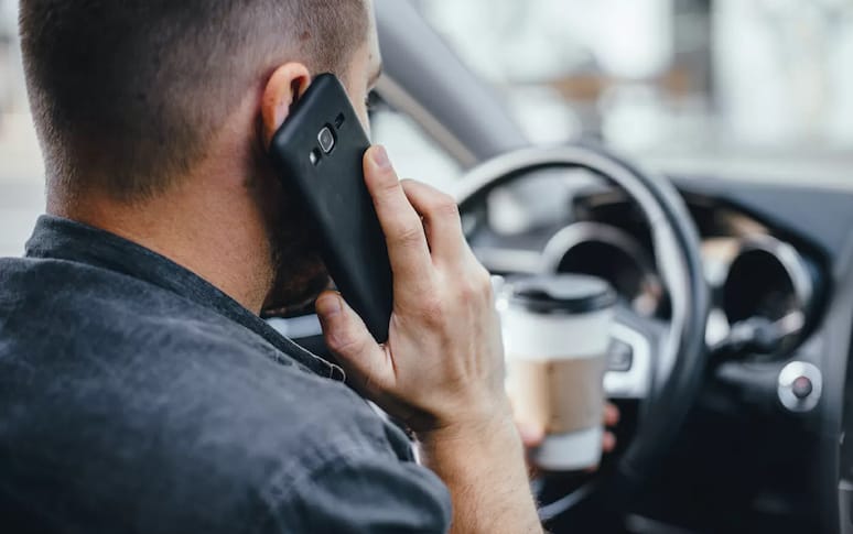 2. Importance of Staying Connected