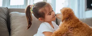 10-dog-breeds-ideal-for-families-with-kids