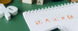 22 Popular Tax Deductions And Tax Breaks For 2024 To 2025