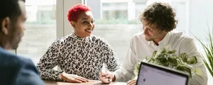 5 Steps To Find And Hire The Best CPA For Your 2025 Taxes Filing