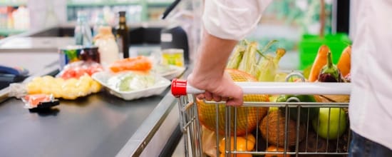 5-top-food-programs-you-can-apply-for-nutritious-support