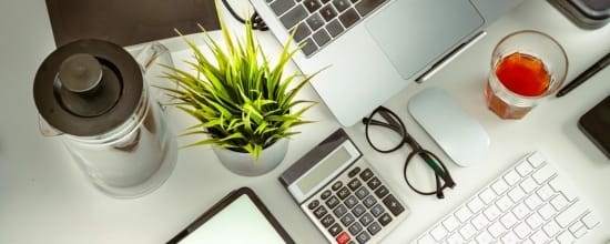 7 Home Office Tax Deductions: Remote Worker's Guide