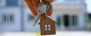7 Tips For Renting A House In The US