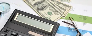 7 Ways To File Your 2025 Taxes For Free
