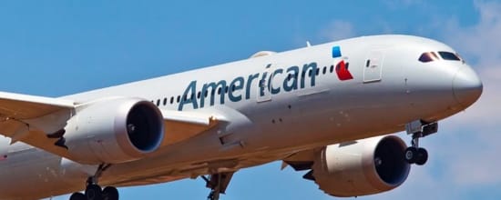 7-ways-to-get-budget-friendly-american-airline-tickets