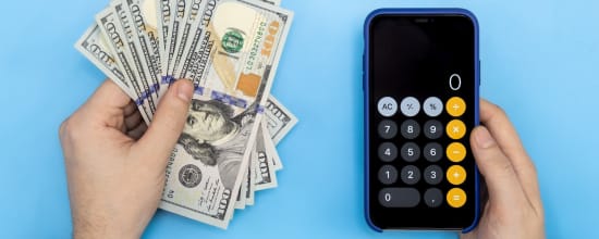 8-steps-to-calculate-your-social-security-benefits-accurately