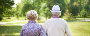 9 Smart Steps To Retire Before 60: Your Guide To Financial Freedom
