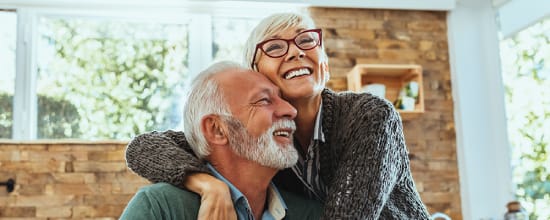 a-complete-guide-to-housing-assistance-for-seniors