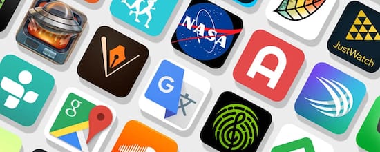 Best Free Apps for Your Free Phone