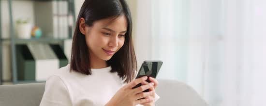Best Ways to Use Free Phone Services