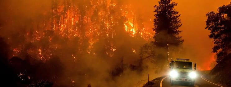 california-wildfire-two-found-dead-inside-burned-car