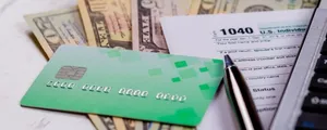 Compare State And Federal Taxes: Save Money In 2025