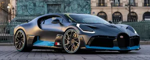 Consumer Guide: Top 10 Reliable Cars For 2026