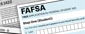 fafsa-10-tips-for-your-college-financial-aid
