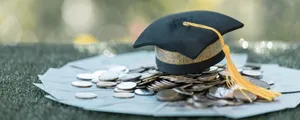 fafsa-guide-10-ways-to-get-student-loan-forgiveness