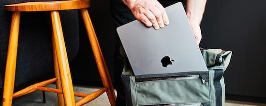 Free or Low-Cost Computers for College Students