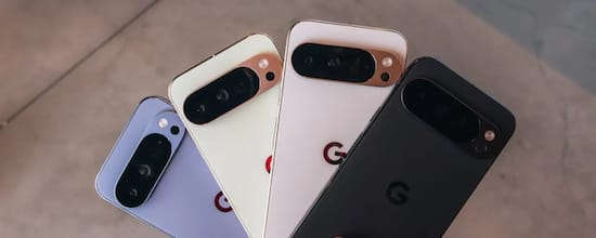 Free Phone Alternatives to Government Programs