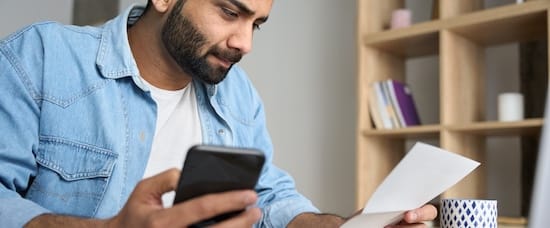 How Much Can Link Up Save You on Phone Bills?