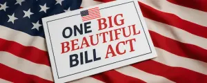 how-the-big-beautiful-bill-affects-families-taxes-healthcare